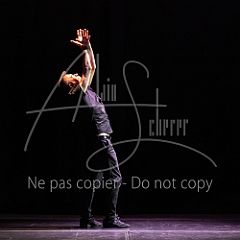 LopezEtLopez 20240713 102.jpg