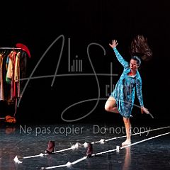 LopezEtLopez 20240713 113.jpg