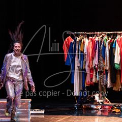 LopezEtLopez 20240713 119.jpg