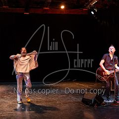 LopezEtLopez 20240713 123.jpg