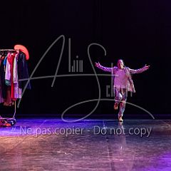 LopezEtLopez 20240713 127.jpg