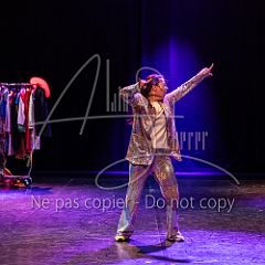 LopezEtLopez 20240713 132.jpg