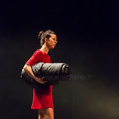 Anne_Lopez-Mlle Lopez_20140206_002 CPR.jpg