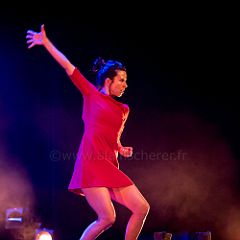 Anne_Lopez-Mlle Lopez_20140206_007 CPR.jpg