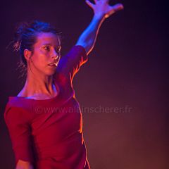 Anne_Lopez-Mlle Lopez_20140206_008 CPR.jpg