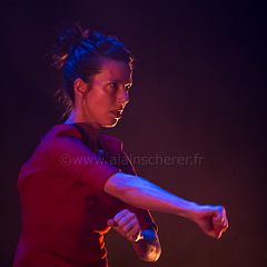 Anne_Lopez-Mlle Lopez_20140206_009 CPR.jpg