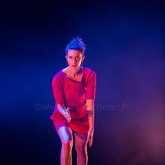 Anne_Lopez-Mlle Lopez_20140206_010 CPR.jpg