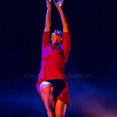 Anne_Lopez-Mlle Lopez_20140206_016 CPR.jpg