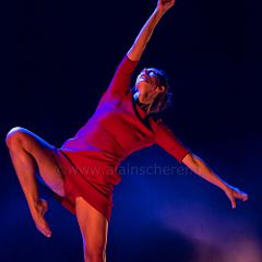 Anne_Lopez-Mlle Lopez_20140206_017 CPR.jpg