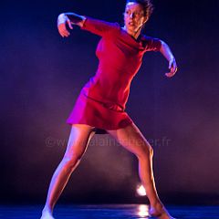 Anne_Lopez-Mlle Lopez_20140206_022 CPR.jpg