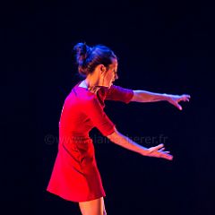 Anne_Lopez-Mlle Lopez_20140206_026 CPR.jpg