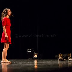 Anne_Lopez-Mlle Lopez_20140206_032 CPR.jpg