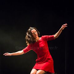 Anne_Lopez-Mlle Lopez_20140206_037 CPR.jpg