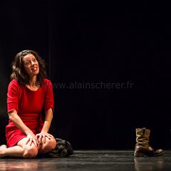 Anne_Lopez-Mlle Lopez_20140206_040 CPR.jpg