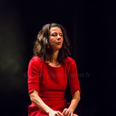 Anne_Lopez-Mlle Lopez_20140206_042 CPR.jpg