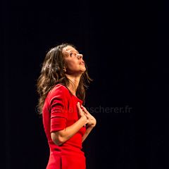 Anne_Lopez-Mlle Lopez_20140206_045 CPR.jpg