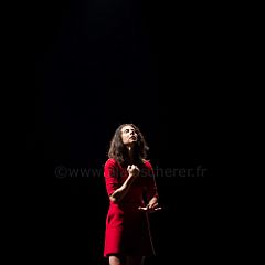 Anne_Lopez-Mlle Lopez_20140206_047 CPR.jpg