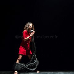 Anne_Lopez-Mlle Lopez_20140206_048 CPR.jpg