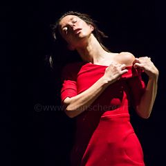 Anne_Lopez-Mlle Lopez_20140206_059 CPR.jpg