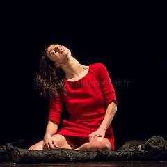 Anne_Lopez-Mlle Lopez_20140206_064 CPR.jpg