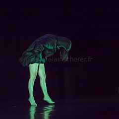 Anne_Lopez-Mlle Lopez_20140206_067 CPR.jpg