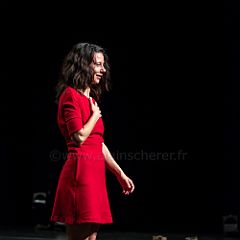 Anne_Lopez-Mlle Lopez_20140206_069 CPR.jpg
