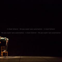 Comment jai réussi 20150223_002 CPR.jpg