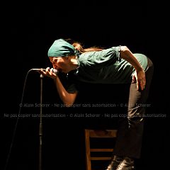 Comment jai réussi 20150223_003 CPR.jpg