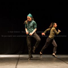 Comment jai réussi 20150223_006 CPR.jpg