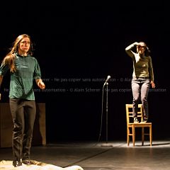 Comment jai réussi 20150223_008 CPR.jpg