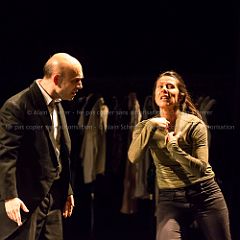 Comment jai réussi 20150223_011 CPR.jpg