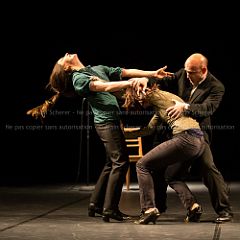 Comment jai réussi 20150223_016 CPR.jpg