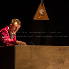 Comment jai réussi 20150223_018 CPR.jpg