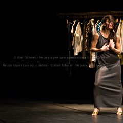 Comment jai réussi 20150223_020 CPR.jpg