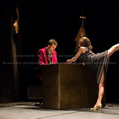 Comment jai réussi 20150223_023 CPR.jpg