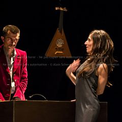 Comment jai réussi 20150223_025 CPR.jpg