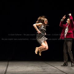 Comment jai réussi 20150223_029 CPR.jpg