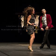 Comment jai réussi 20150223_030 CPR.jpg