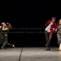 Comment jai réussi 20150223_034 CPR.jpg