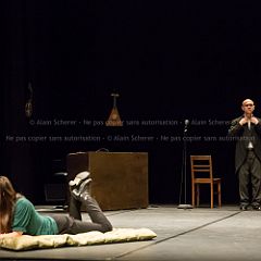 Comment jai réussi 20150223_036 CPR.jpg