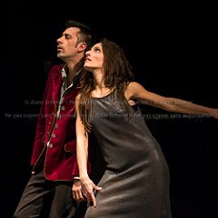 Comment jai réussi 20150223_038 CPR.jpg