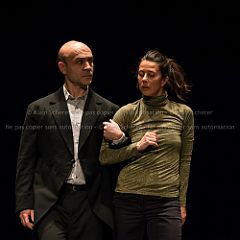 Comment jai réussi 20150223_039 CPR.jpg