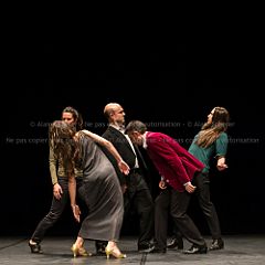 Comment jai réussi 20150223_043 CPR.jpg