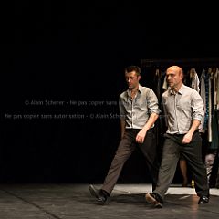 Comment jai réussi 20150223_047 CPR.jpg