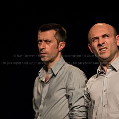 Comment jai réussi 20150223_048 CPR.jpg