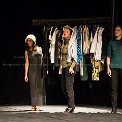 Comment jai réussi 20150223_049 CPR.jpg