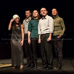 Comment jai réussi 20150223_051 CPR.jpg