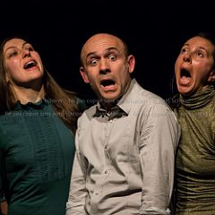 Comment jai réussi 20150223_052 CPR.jpg