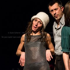 Comment jai réussi 20150223_053 CPR.jpg