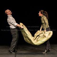 Comment jai réussi 20150223_055 CPR.jpg